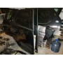 Дверь задняя правая голая Land Rover Discovery 5 L462 16- купить с разборки в Киеве в Ровно в Виннице в Черновцах в Одессе в Запорожье в Харькове в Днепре