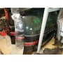 Крышка багажника ляда голая Land Rover Discovery 5 L462 16- LR080287 купить на разборке в Киеве в Ровно в Одессе в Запорожье в Виннице в Черновцах в Харькове в Днепре