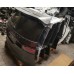 Крышка багажника, ляда, голая Land Rover Discovery 5 L462, 16-, LR080287