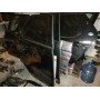 Дверь задняя правая голая Land Rover Discovery 5 L462 16- купить с разборки в Киеве в Ровно в Виннице в Черновцах в Одессе в Запорожье в Харькове в Днепре