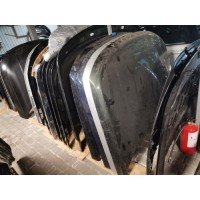 Капот голый Land Rover Discovery 5 L462 16- купить с разборки в Одессе в Запорожье в Киеве в Ровно в Виннице в Черновцах в Харькове в Днепре