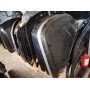 Капот голый Land Rover Discovery 5 L462 16- купить с разборки в Одессе в Запорожье в Киеве в Ровно в Виннице в Черновцах в Харькове в Днепре