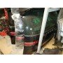 Крышка багажника ляда голая Land Rover Discovery 5 L462 16- LR080287 купить на разборке в Киеве в Ровно в Одессе в Запорожье в Виннице в Черновцах в Харькове в Днепре