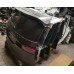 Крышка багажника, ляда, голая Land Rover Discovery Sport L550, 14-, LR061391