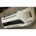 Бампер передний R-Dynamic Land Rover Discovery Sport L550 19- оригинал LR127515 купить на разборке в Киеве