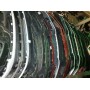 Бампер передний голый Range Rover Evoque L538 11-18 LR028346 LR085661 LR079390 LR028262 купить с разборки в Киеве в Одессе в Запорожье в Харькове в Ровно в Виннице в Днепре