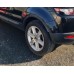 Диски колесные 19" Range Rover Evoque L538 11-18
