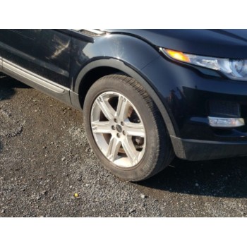 Диски колесные 19" Range Rover Evoque L538 11-18 купить с разборки в Одессе в Запорожье в Киеве в Ровно в Виннице в Черновцах в Харькове в Днепре