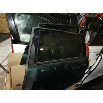 Дверь передняя правая голая Range Rover Evoque L538 11-18 купить с разборки в Одессе в Запорожье в Киеве в Ровно в Виннице в Черновцах в Харькове в Днепре
