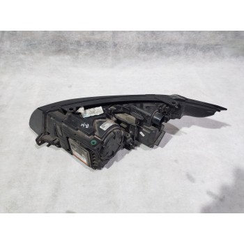 Фара передняя правая Range Rover Evoque L538 11-18 BJ32-13W029-BE BJ32-13W029-HE BJ32-13W029-HC купить на разборке в Одессе в Запорожье в Киеве в Харькове в Днепре в Ровно в Виннице в Черновцах