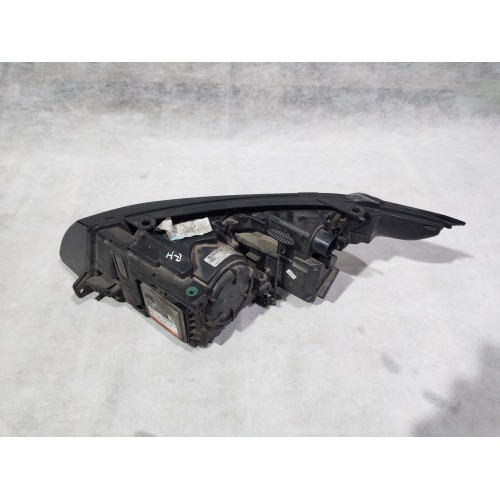 Фара передняя правая Range Rover Evoque L538 11-18, BJ32-13W029-BE, BJ32-13W029-HE, BJ32-13W029-HC