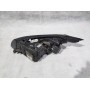 Фара передняя правая Range Rover Evoque L538 11-18 BJ32-13W029-BE BJ32-13W029-HE BJ32-13W029-HC купить на разборке в Одессе в Запорожье в Киеве в Харькове в Днепре в Ровно в Виннице в Черновцах