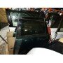 Дверь передняя левая голая Range Rover Evoque L538 11-18 купить с разборки в Киеве в Ровно в Виннице в Черновцах в Одессе в Запорожье в Харькове в Днепре