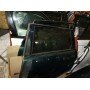 Дверь передняя правая голая Range Rover Evoque L538 11-18 купить с разборки в Одессе в Запорожье в Киеве в Ровно в Виннице в Черновцах в Харькове в Днепре