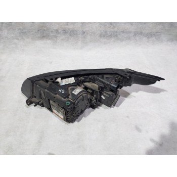 Фара передняя правая Range Rover Evoque L538 11-18 BJ32-13W029-BE BJ32-13W029-HE BJ32-13W029-HC купить на разборке в Одессе в Запорожье в Киеве в Харькове в Днепре в Ровно в Виннице в Черновцах
