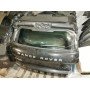 Крышка багажника ляда голая Range Rover Evoque L538 11-18 LR027614 купить на разборке в Киеве в Ровно в Одессе в Запорожье в Виннице в Черновцах в Харькове в Днепре