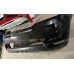 Бампер передний Range Rover Evoque L551 LR117406, LR117403, LR154719 купить на разборке в Киеве