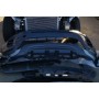 Бампер передний голый Range Rover Evoque L551 18 - LR117406 купить на разборке в Киеве