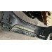 Бампер передний Range Rover Evoque L551 LR117406, LR117403, LR154719 купить на разборке в Киеве