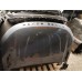 Капот голый Range Rover Evoque L551 18 -