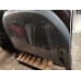 Капот голый Range Rover Evoque L551 18 -