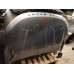 Капот голый Range Rover Evoque L551 18 -