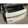Крышка багажника ляда голая Range Rover Evoque L551 18 - LR117319 купить на разборке в Киеве в Ровно в Одессе в Запорожье в Виннице в Черновцах в Харькове в Днепре