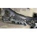Бампер передний R-Dynamic Range Rover Evoque L551 LR117406, LR117403, LR154719 купить на разборке в Киеве Бампер передний R-Dynamic Range Rover Evoque L551 LR117406, LR117403, LR154719 купить на разборке в Киеве