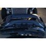 Бампер передний голый Range Rover Evoque L551 18 - LR117406 купить на разборке в Киеве