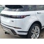 Бампер задний голый Range Rover Evoque L551 18 - LR120890 купить на разборке в Киеве в Одессе в Запорожье в Харькове в Ровно в Виннице в Днепре