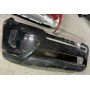 Бампер передний Range Rover Evoque L551 оригинал 18 - голый LR117406 LR117403 LR154719 купить на разборке в Киеве Бампер передний Range Rover Evoque L551 оригинал 18 - голый LR117406 LR117403 LR154719 купить на разборке в Киеве