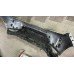 Бампер передний Range Rover Evoque L551 LR117406, LR117403, LR154719 купить на разборке в Киеве Бампер передний Range Rover Evoque L551 LR117406, LR117403, LR154719 купить на разборке в Киеве