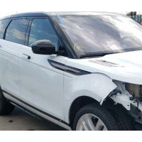 Дверь передняя правая голая Range Rover Evoque L551 18 - LR117201 купить на разборке в Киеве в Ровно в Одессе в Запорожье в Виннице в Черновцах в Харькове в Днепре Дверь передняя правая голая Range Rover Evoque L551 18 - LR117201 купить на разборке в Киеве в Ровно в Одессе в Запорожье в Виннице в Черновцах в Харькове в Днепре