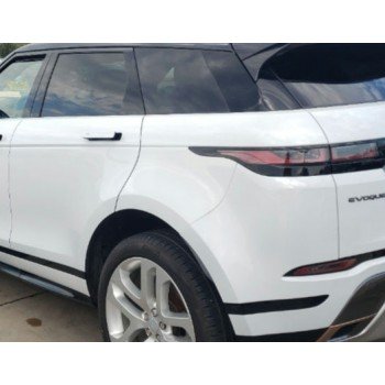 Дверь задняя левая голая Range Rover Evoque L551 18 - LR117204 купить с разборки в Киеве в Черновцах в Одессе в Запорожье в Харькове в Ровно в Виннице в Днепре Дверь задняя левая голая Range Rover Evoque L551 18 - LR117204 купить с разборки в Киеве в Черновцах в Одессе в Запорожье в Харькове в Ровно в Виннице в Днепре