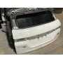 Крышка багажника ляда голая Range Rover Evoque L551 18 - LR117319 купить на разборке в Киеве в Ровно в Одессе в Запорожье в Виннице в Черновцах в Харькове в Днепре