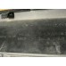 Бампер передний Range Rover L460 21- голый M8E2-17F003-A, M8E2-17F003-B купить на разборке в Киеве