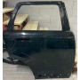Дверь задняя правая Range Rover L460 21- голая оригинал цвет уточняйте LR159300 купить на разборке в Киеве