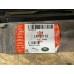 Фонарь задний левый Range Rover L460 21- оригинал бу LR152173, FR26970102, M8E2-13405-AL купить на разборке в Киеве