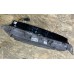 Фонарь задний левый Range Rover L460 21- оригинал бу LR152173, FR26970102, M8E2-13405-AL купить на разборке в Киеве