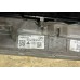 Фонарь задний левый Range Rover L460 21- оригинал бу LR152173, FR26970102, M8E2-13405-AL купить на разборке в Киеве
