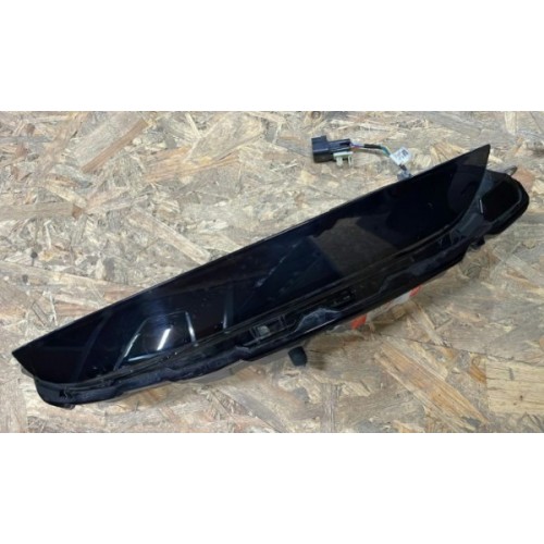 Фонарь задний левый Range Rover L460 21- оригинал бу LR152173, FR26970102, M8E2-13405-AL купить на разборке в Киеве