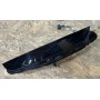 Фонарь задний левый Range Rover L460 21- оригинал бу LR152173 FR26970102 M8E2-13405-AL купить на разборке в Киеве