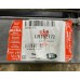 Фонарь задний правый Range Rover L460 21- оригинал бу LR152172, FR26970202, M8E2-13404-AL купить на разборке в Киеве