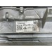 Фонарь задний правый Range Rover L460 21- оригинал бу LR152172, FR26970202, M8E2-13404-AL купить на разборке в Киеве