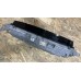 Фонарь задний правый Range Rover L460 21- оригинал бу LR152172, FR26970202, M8E2-13404-AL купить на разборке в Киеве