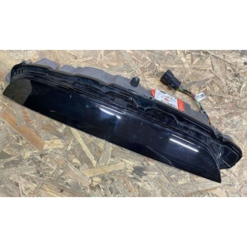 Фонарь задний правый Range Rover L460 21- оригинал бу LR152172, FR26970202, M8E2-13404-AL купить на разборке в Киеве