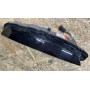 Фонарь задний правый Range Rover L460 21- оригинал бу LR152172 FR26970202 M8E2-13404-AL купить на разборке в Киеве Фонарь задний правый Range Rover L460 21- оригинал бу LR152172 FR26970202 M8E2-13404-AL купить на разборке в Киеве
