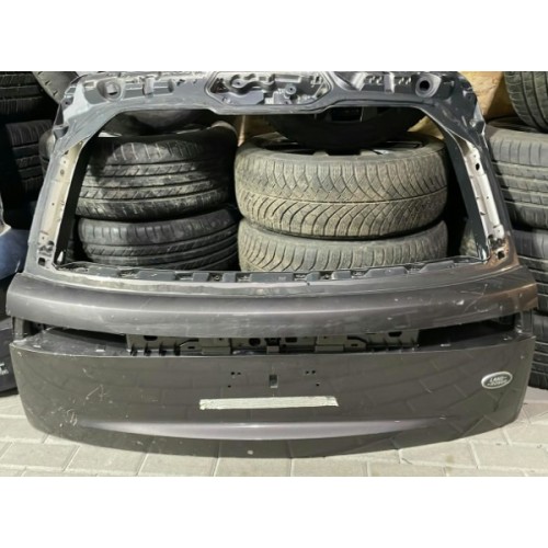 Крышка багажника ляда Range Rover L460 21- дверь багажника LR174097 M8E2-40010-A купить на разборке в Киеве