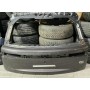Крышка багажника ляда Range Rover L460 21- дверь багажника голая оригинал LR174097 M8E2-40010-A купить на разборке в Киеве