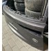 Крышка багажника ляда Range Rover L460 21- дверь багажника LR174097 M8E2-40010-A купить на разборке в Киеве